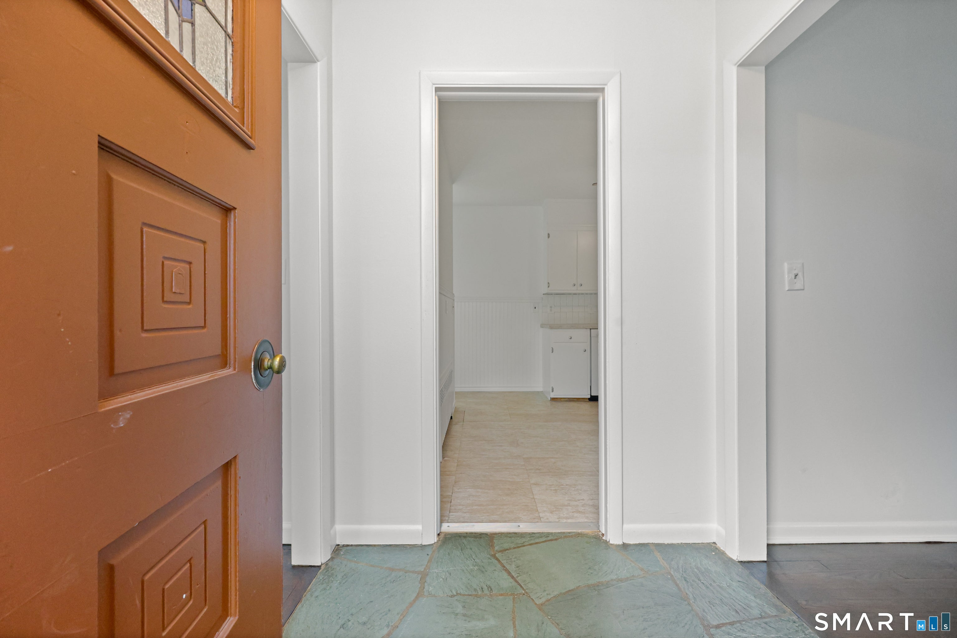 12 Rockland Place