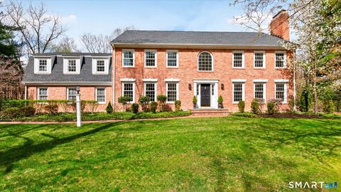 Tiny photo for 138 Cold Spring Road, Avon, CT 06001 (MLS # 24167549)