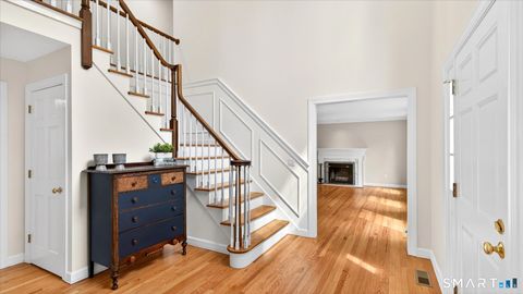 Tiny photo for 138 Cold Spring Road, Avon, CT 06001 (MLS # 24167549)