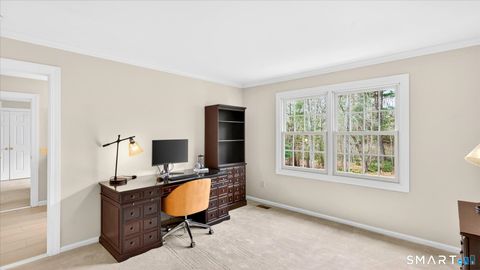 Tiny photo for 138 Cold Spring Road, Avon, CT 06001 (MLS # 24167549)