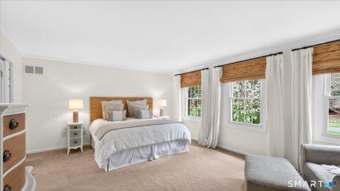 Tiny photo for 138 Cold Spring Road, Avon, CT 06001 (MLS # 24167549)
