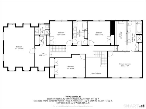 Tiny photo for 138 Cold Spring Road, Avon, CT 06001 (MLS # 24167549)