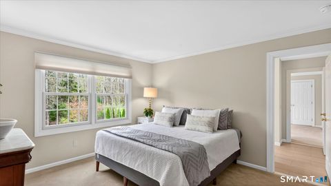 Tiny photo for 138 Cold Spring Road, Avon, CT 06001 (MLS # 24167549)