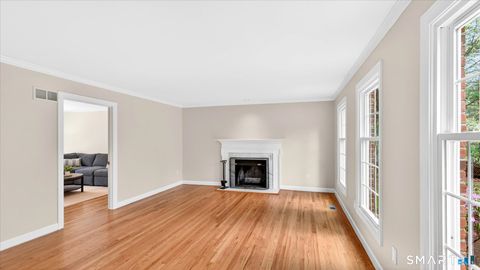 Tiny photo for 138 Cold Spring Road, Avon, CT 06001 (MLS # 24167549)