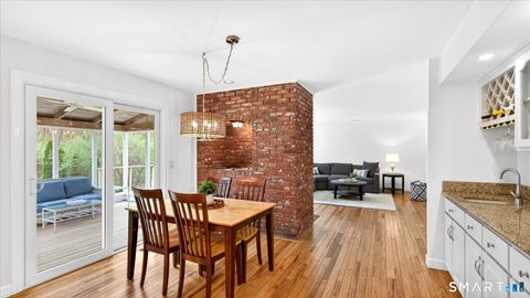 Tiny photo for 138 Cold Spring Road, Avon, CT 06001 (MLS # 24167549)