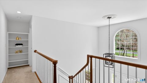 Tiny photo for 138 Cold Spring Road, Avon, CT 06001 (MLS # 24167549)
