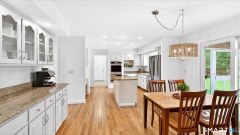 Tiny photo for 138 Cold Spring Road, Avon, CT 06001 (MLS # 24167549)