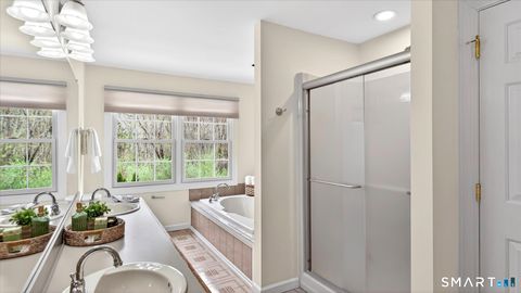 Tiny photo for 138 Cold Spring Road, Avon, CT 06001 (MLS # 24167549)