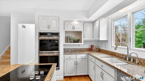 Tiny photo for 138 Cold Spring Road, Avon, CT 06001 (MLS # 24167549)
