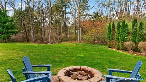 Tiny photo for 138 Cold Spring Road, Avon, CT 06001 (MLS # 24167549)
