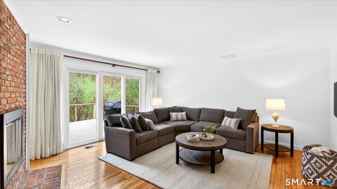 Tiny photo for 138 Cold Spring Road, Avon, CT 06001 (MLS # 24167549)