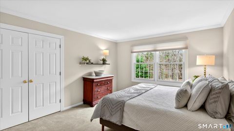 Tiny photo for 138 Cold Spring Road, Avon, CT 06001 (MLS # 24167549)
