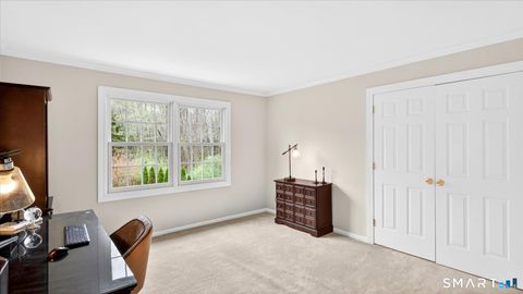 Tiny photo for 138 Cold Spring Road, Avon, CT 06001 (MLS # 24167549)