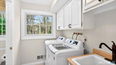 Tiny photo for 138 Cold Spring Road, Avon, CT 06001 (MLS # 24167549)
