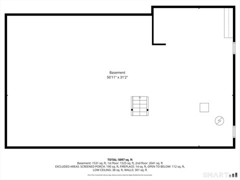 Tiny photo for 138 Cold Spring Road, Avon, CT 06001 (MLS # 24167549)