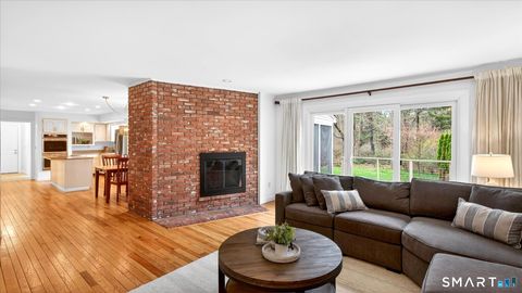 Tiny photo for 138 Cold Spring Road, Avon, CT 06001 (MLS # 24167549)