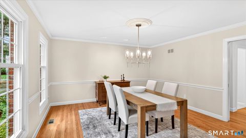 Tiny photo for 138 Cold Spring Road, Avon, CT 06001 (MLS # 24167549)