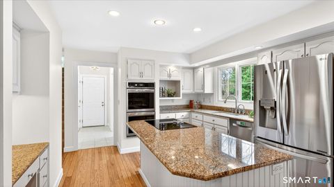 Tiny photo for 138 Cold Spring Road, Avon, CT 06001 (MLS # 24167549)