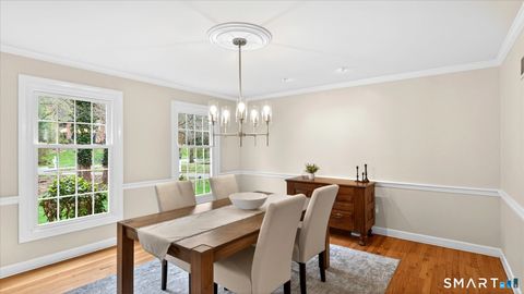 Tiny photo for 138 Cold Spring Road, Avon, CT 06001 (MLS # 24167549)