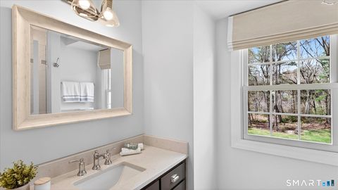 Tiny photo for 138 Cold Spring Road, Avon, CT 06001 (MLS # 24167549)