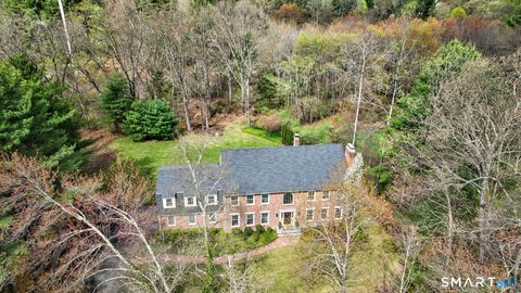 Tiny photo for 138 Cold Spring Road, Avon, CT 06001 (MLS # 24167549)