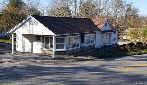 728 Broad Street Extension Waterford CT 06385