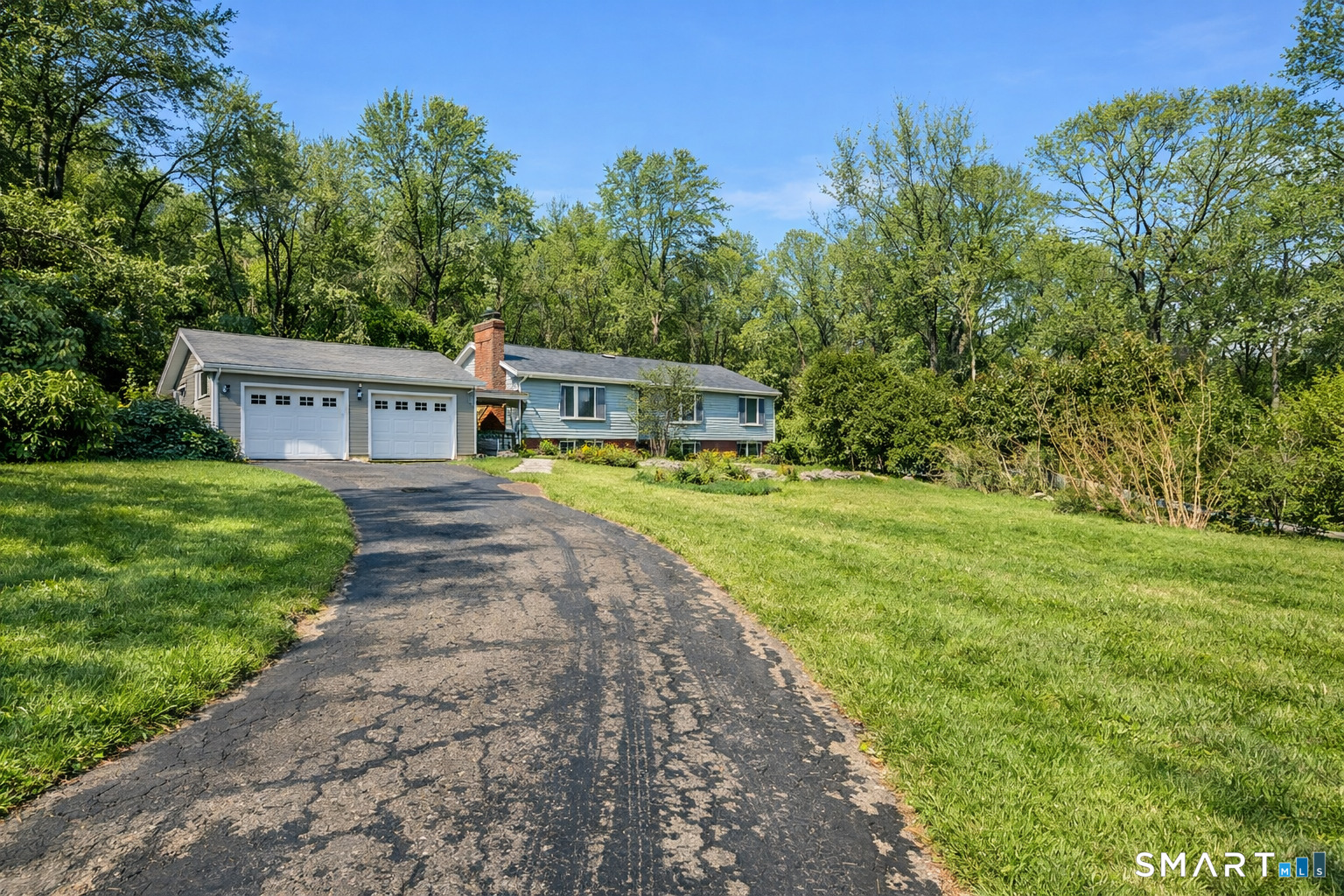 901 Old Colchester Road