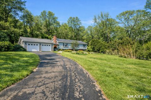 Tiny photo for 901 Old Colchester Road, Montville, CT 06370 (MLS # 24156753)