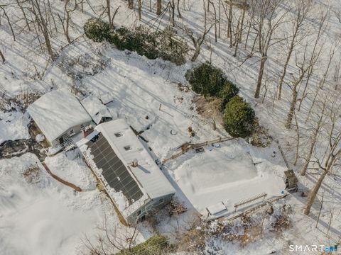 Tiny photo for 901 Old Colchester Road, Montville, CT 06370 (MLS # 24156753)