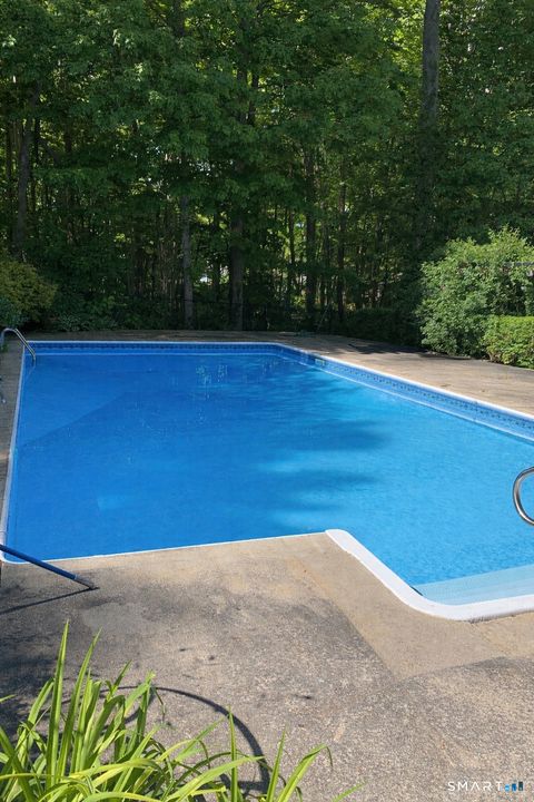 Tiny photo for 901 Old Colchester Road, Montville, CT 06370 (MLS # 24156753)