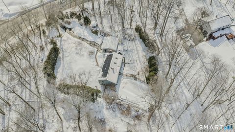 Tiny photo for 901 Old Colchester Road, Montville, CT 06370 (MLS # 24156753)