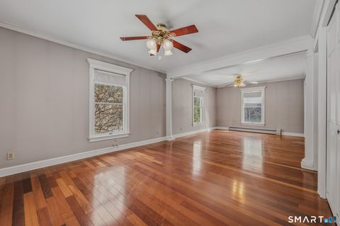 Tiny photo for 901 Old Colchester Road, Montville, CT 06370 (MLS # 24156753)