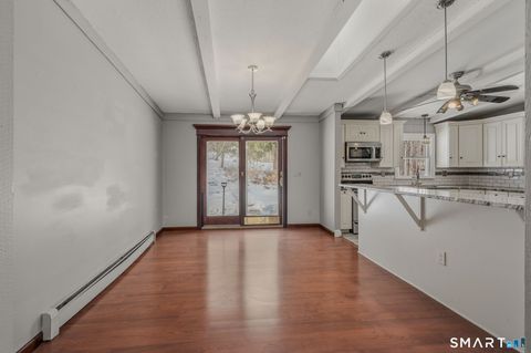 Tiny photo for 901 Old Colchester Road, Montville, CT 06370 (MLS # 24156753)