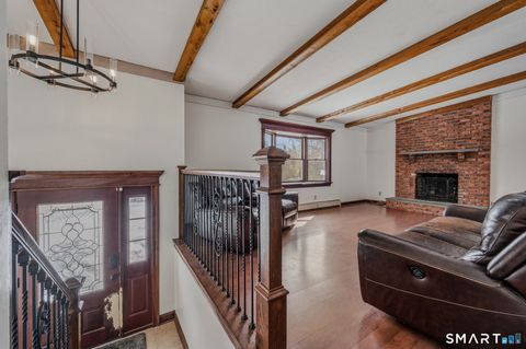 Tiny photo for 901 Old Colchester Road, Montville, CT 06370 (MLS # 24156753)