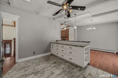 Tiny photo for 901 Old Colchester Road, Montville, CT 06370 (MLS # 24156753)