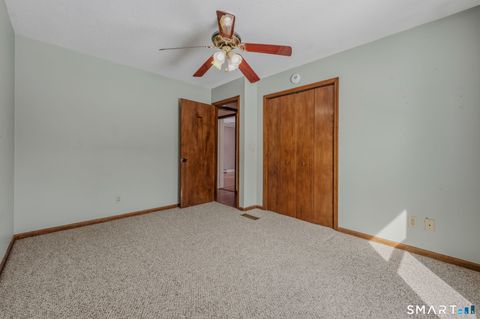 Tiny photo for 901 Old Colchester Road, Montville, CT 06370 (MLS # 24156753)