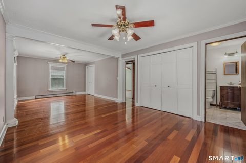 Tiny photo for 901 Old Colchester Road, Montville, CT 06370 (MLS # 24156753)