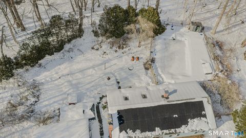 Tiny photo for 901 Old Colchester Road, Montville, CT 06370 (MLS # 24156753)