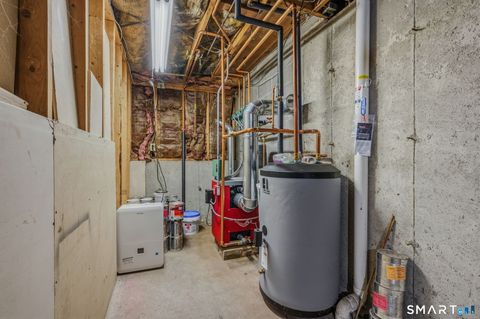 Tiny photo for 901 Old Colchester Road, Montville, CT 06370 (MLS # 24156753)