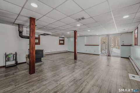 Tiny photo for 901 Old Colchester Road, Montville, CT 06370 (MLS # 24156753)