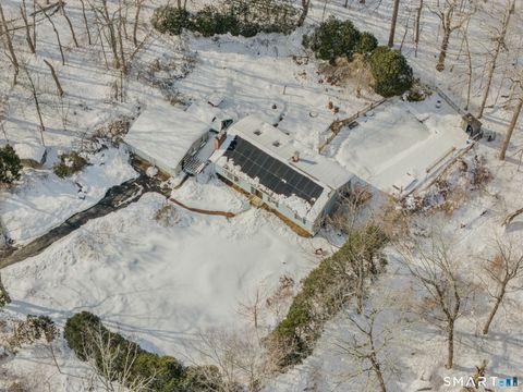 Tiny photo for 901 Old Colchester Road, Montville, CT 06370 (MLS # 24156753)