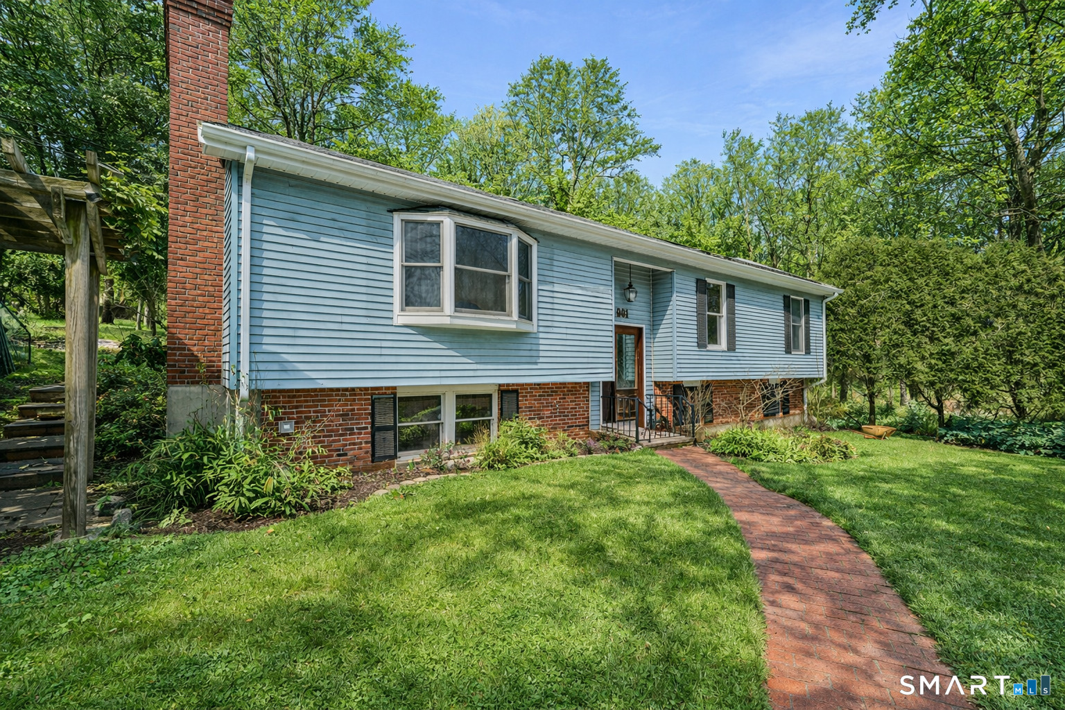 901 Old Colchester Road