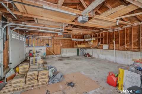 Tiny photo for 901 Old Colchester Road, Montville, CT 06370 (MLS # 24156753)