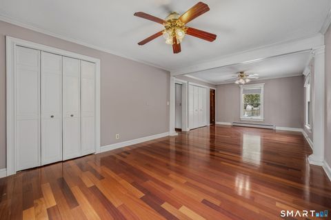 Tiny photo for 901 Old Colchester Road, Montville, CT 06370 (MLS # 24156753)