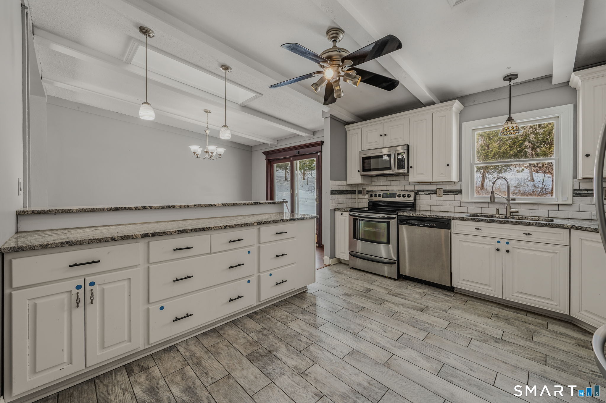 901 Old Colchester Road