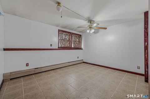 Tiny photo for 901 Old Colchester Road, Montville, CT 06370 (MLS # 24156753)