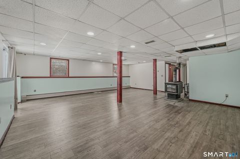 Tiny photo for 901 Old Colchester Road, Montville, CT 06370 (MLS # 24156753)