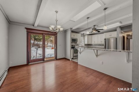 Tiny photo for 901 Old Colchester Road, Montville, CT 06370 (MLS # 24156753)