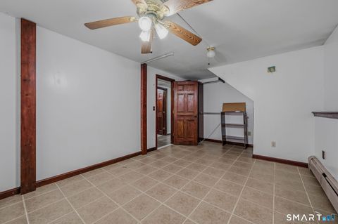 Tiny photo for 901 Old Colchester Road, Montville, CT 06370 (MLS # 24156753)