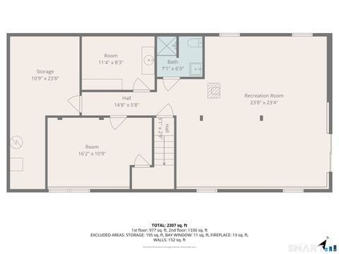 Tiny photo for 901 Old Colchester Road, Montville, CT 06370 (MLS # 24156753)